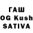 Метадон methadone Saryan Saryan