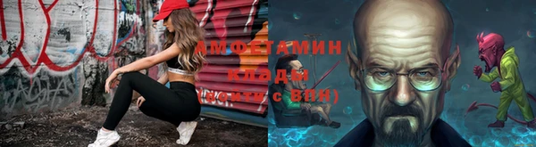 амф Арсеньев