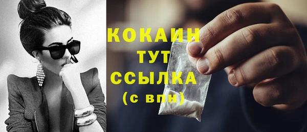 трава Дмитриев
