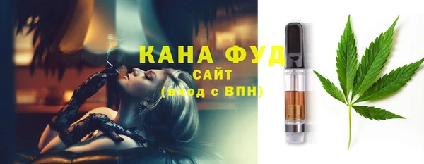 амф Арсеньев