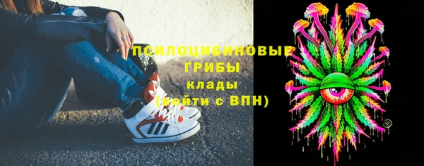 2c-b Аркадак