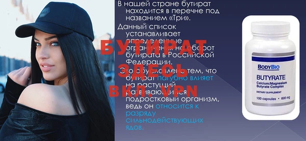 индика Коряжма